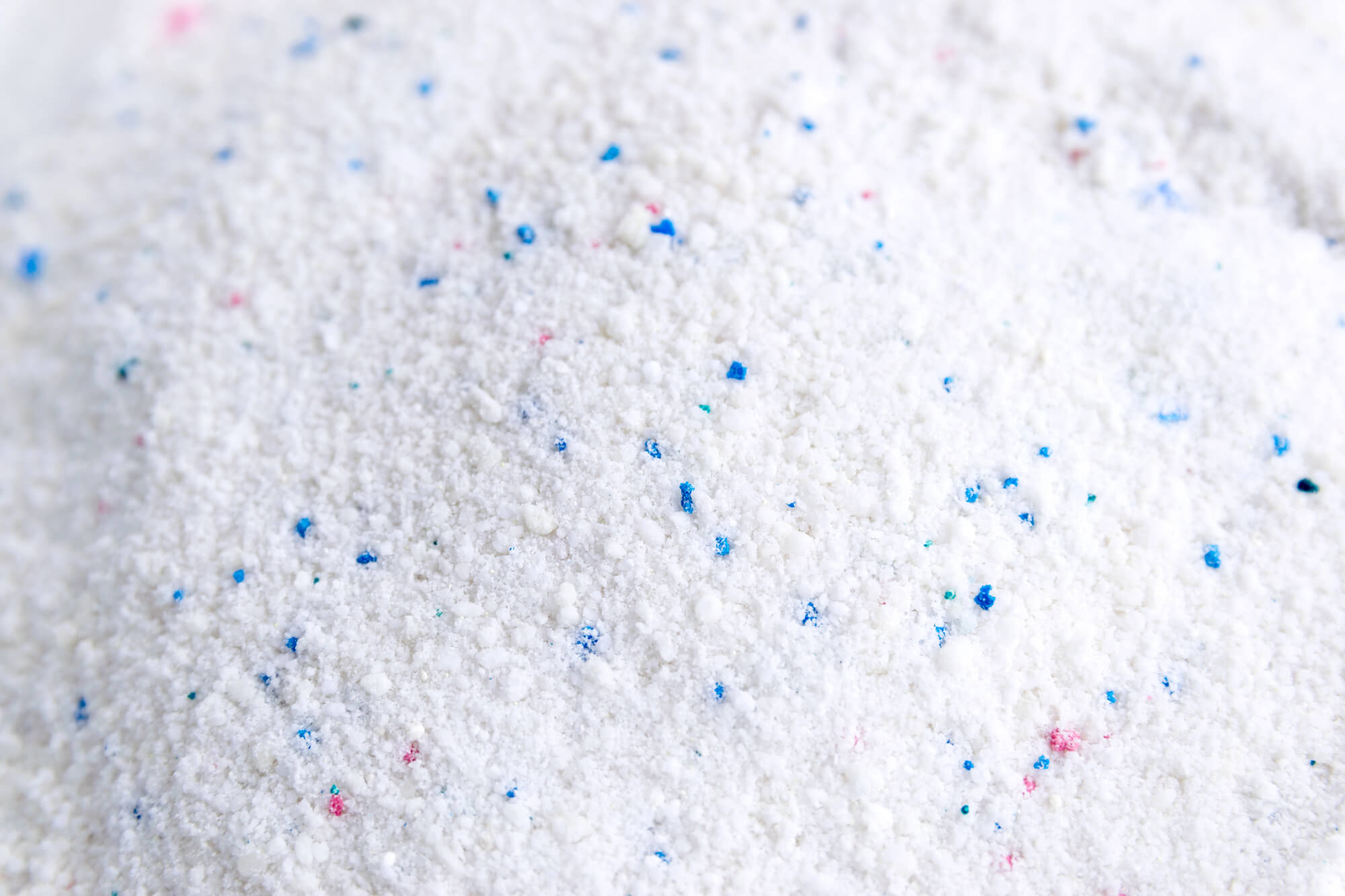 Envasadoras fertilizantes productos químicos