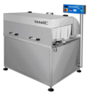Retractiladoras automáticas