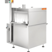 Retractiladoras automáticas