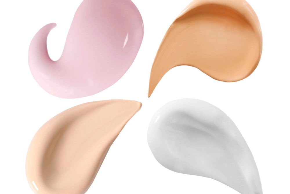 envasadora cosmetica y farmacia