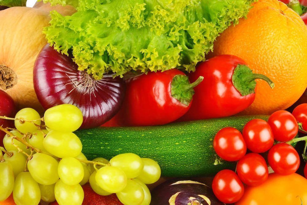 frutas_verdura1s